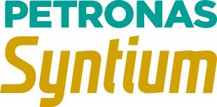 PETRONAS Syntium