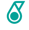 PETRONAS logo